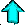 UP